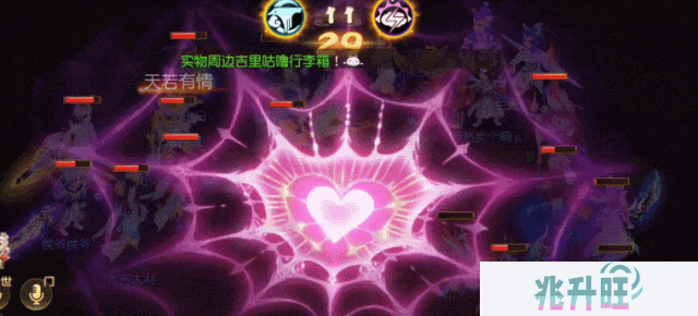 《梦幻西游》盘丝洞全新套路这样搭配胜率妥妥的！