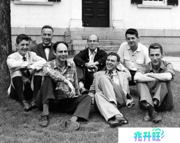 2025ChinaJoy AIGC大会：破晓之光映照智能内容新版图