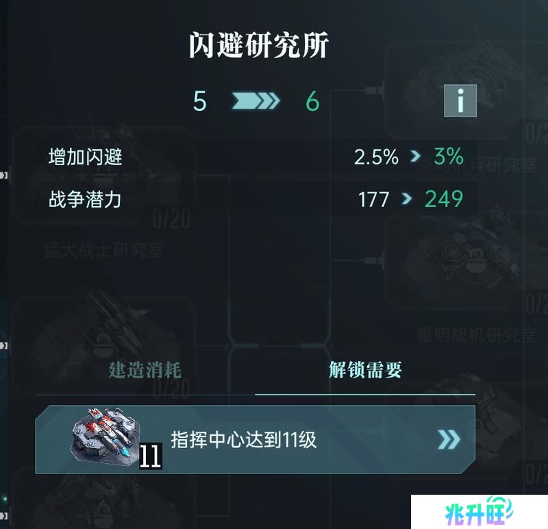 大神攻略丨开荒第3-7日全流程分享，教你如何战力飞升！