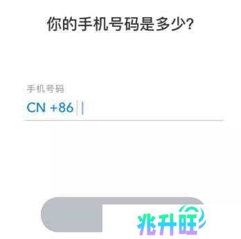 snapchat软件下载