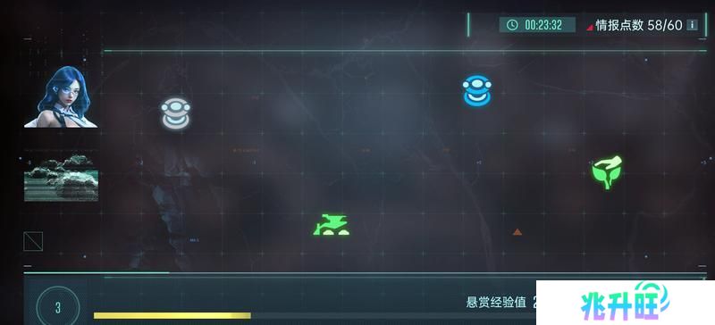 大神攻略丨开荒第3-7日全流程分享，教你如何战力飞升！