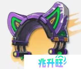 猫之城