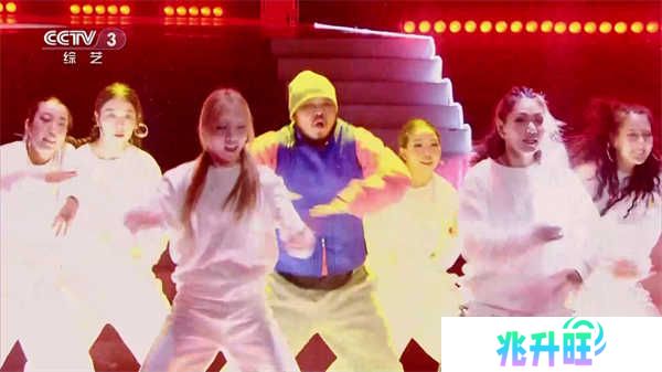 小微直播纯净版(小薇直播(纯净版))