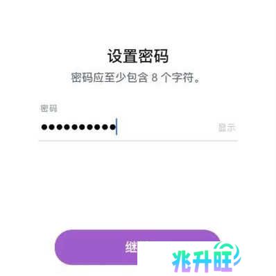 snapchat中文版下载