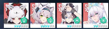 猫之城