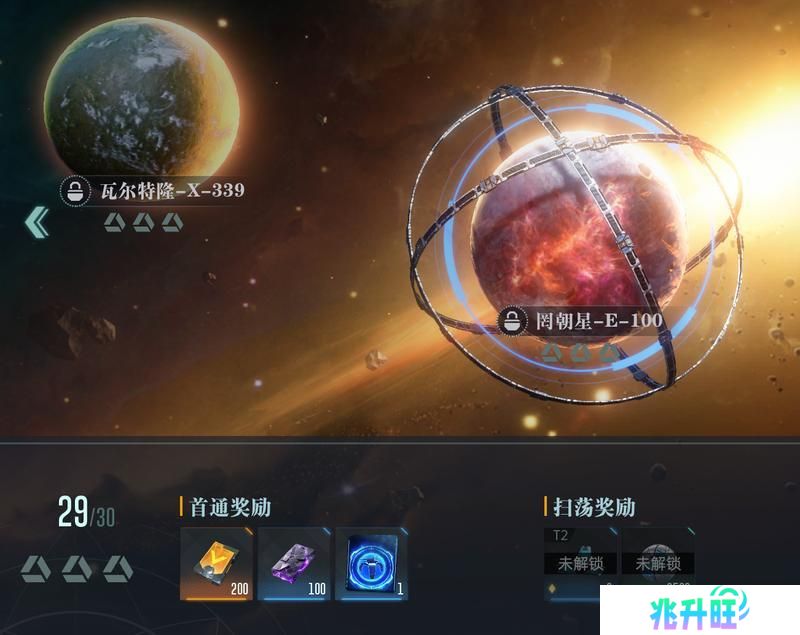 大神攻略丨开荒第3-7日全流程分享，教你如何战力飞升！