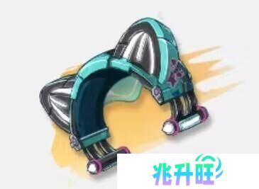 猫之城