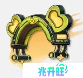 猫之城