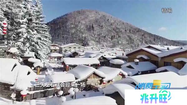 小微直播纯净版(小薇直播(纯净版))