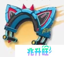 猫之城