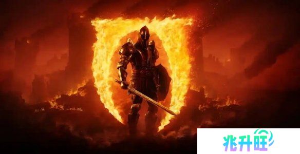 《上古卷轴4RE》上线 玩家直呼女角色建模比原版更糟
