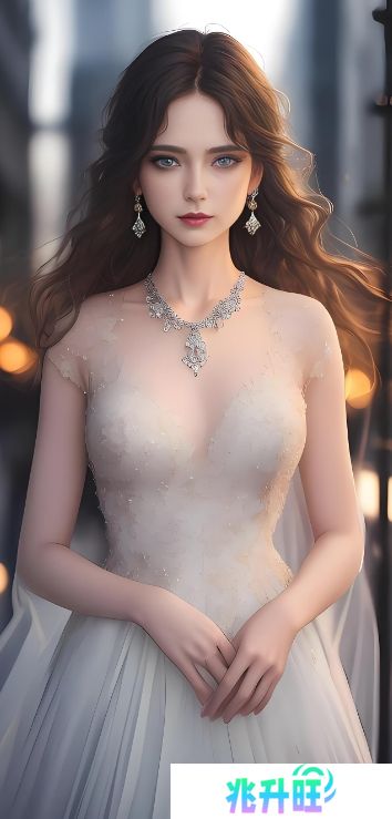 18XXXXXHD100%是什么？全面解析其应用与发展前景
