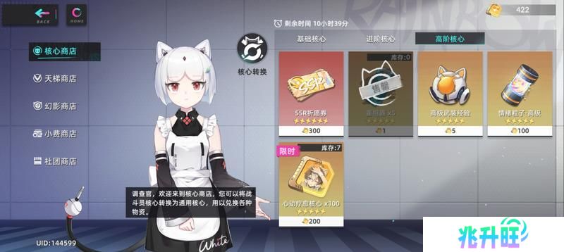 猫之城