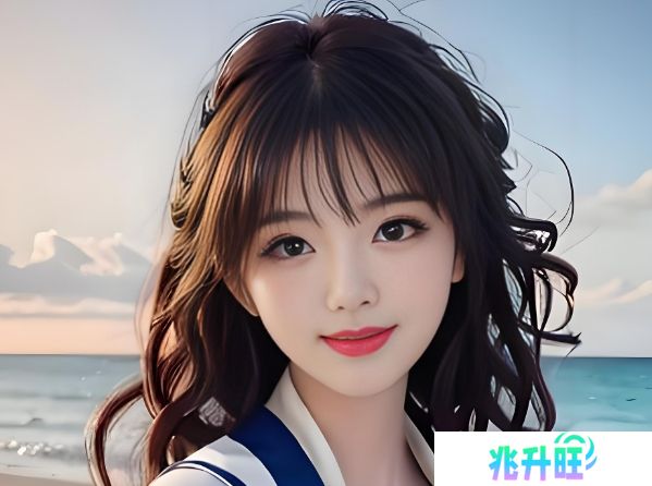 2023年18款最受欢迎短视频APP下载量排行：谁才是真正的赢家？