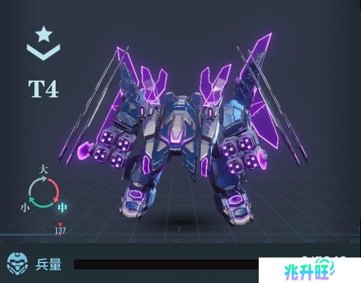 《群星纪元》大神攻略丨一文教会你开荒阵容搭配