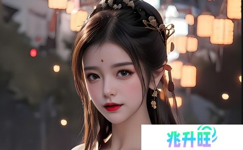 18may19_XXXXXL56edui是什么？深入解析其背后的含义和应用场景
