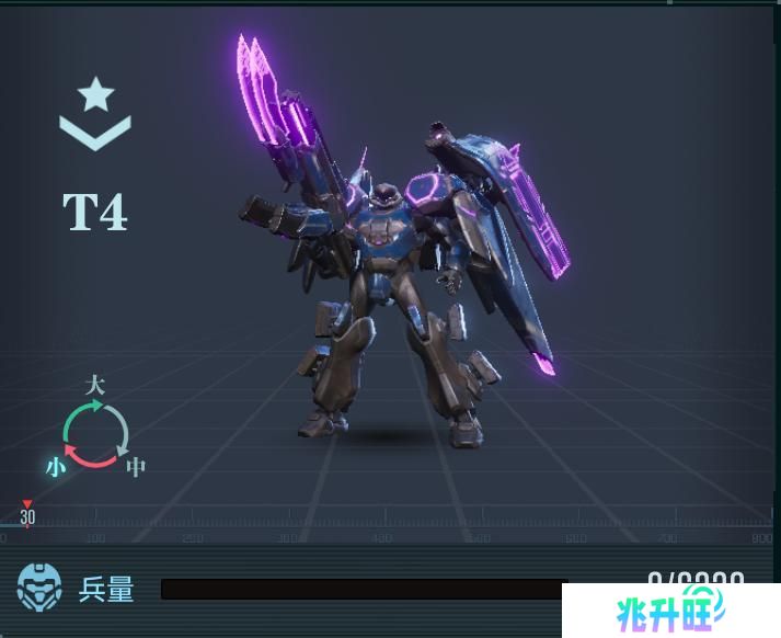 《群星纪元》大神攻略丨一文教会你开荒阵容搭配