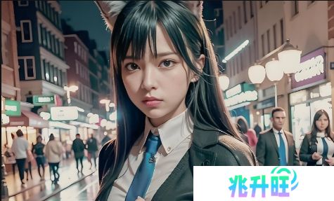三色眼影：打造完美眼妆的韩国理伦美学秘诀