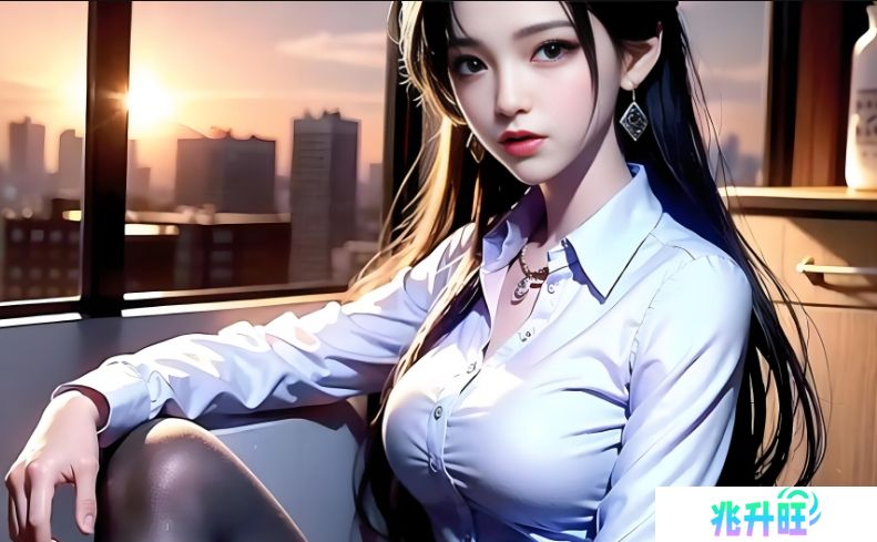 《表妹2》：韩国电影续集成功的背后，为什么它如此受欢迎？