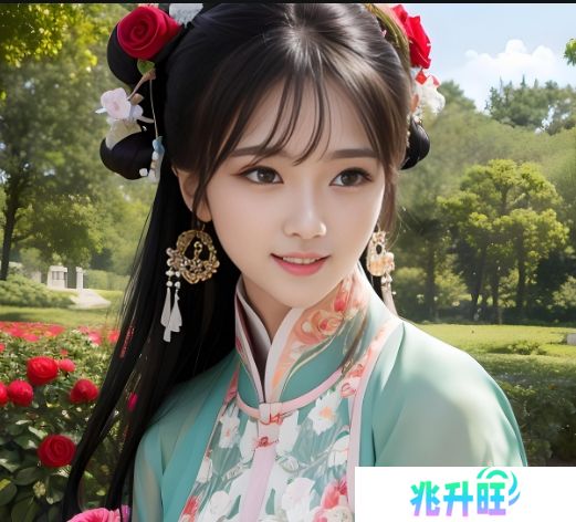飘雪影院在线观看免费完整版高清：你能从中获得什么？