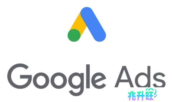 Google被查反垄断！网络广告市场几乎都是一手遮天
