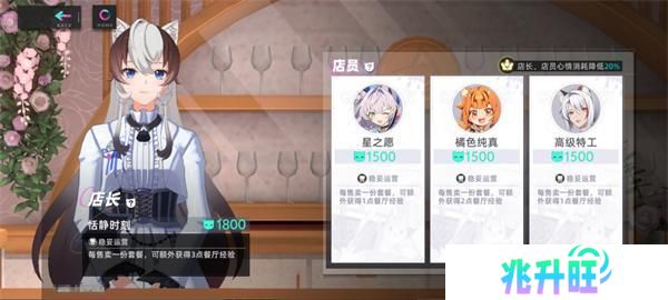 猫之城