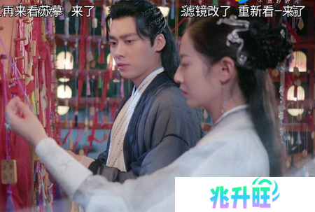 零零七影视app清爽版