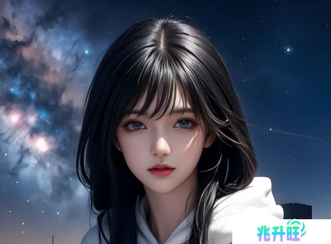 18款成品短视频APP下载量对比分析：市场趋势与用户行为的深度剖析