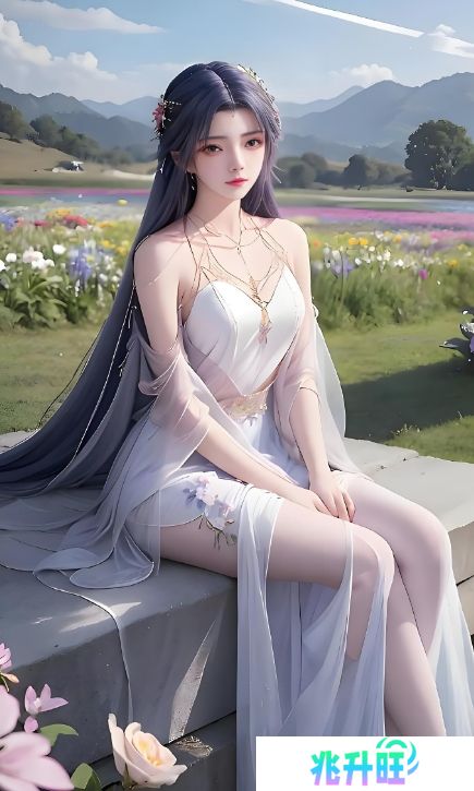 19岁女孩乳头可以吸出来水吗？这背后的原因和健康科普