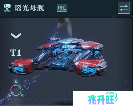 大神攻略丨星际宝藏活动解析，教你快速上手还击核心英雄凌薇！