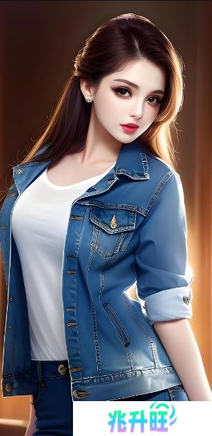 18破解版免费版安装教程：如何安全有效地安装与使用