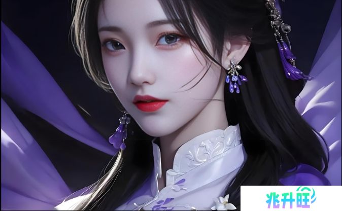 2019年在线观看免费播放电视剧：为什么它们成为观众的首选？