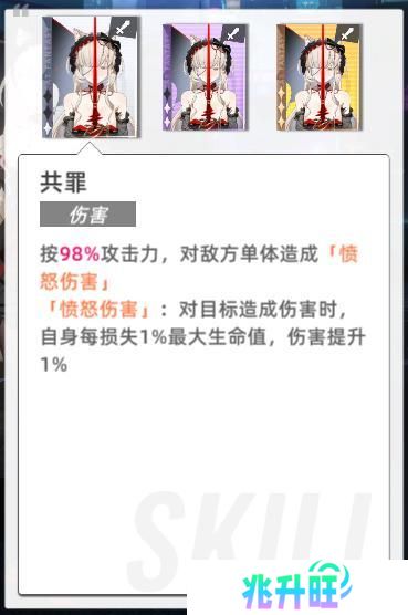 猫之城