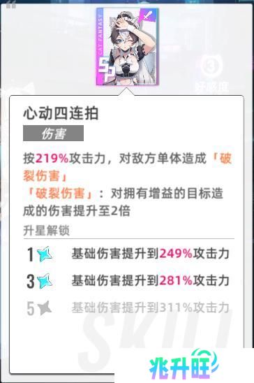 猫之城