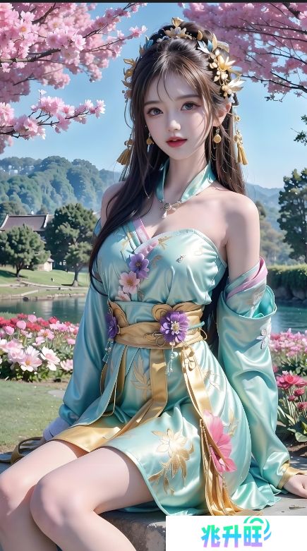 18Gay男同志群体：探索与理解同性恋文化背后的故事
