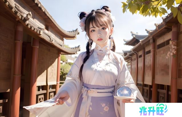 1984年电影《姨妈》：深刻剖析与社会隐喻的经典之作