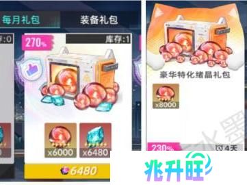 猫之城
