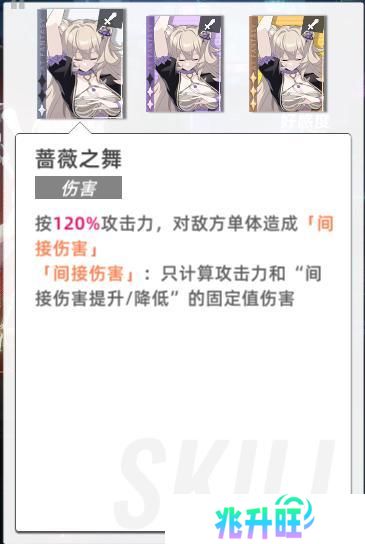 猫之城