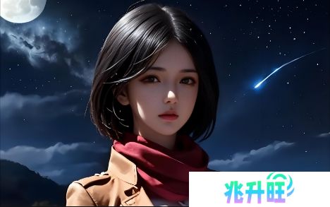 《长途汽车妻子》读后感：从平凡到深刻的情感表达，为什么值得我们深入思考？