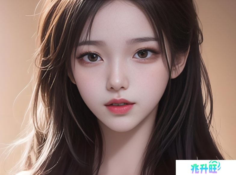韩国善良的儿媳妇中字头歌词：一首经典歌曲背后的故事与情感解读