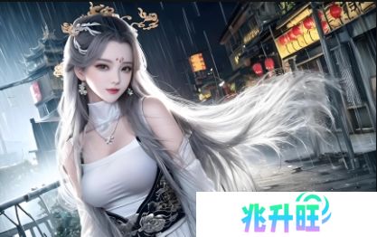韩国吻戏视频：为何吸引观众？