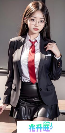销售的销售秘密3HD：如何借助现代技术提升销售业绩？