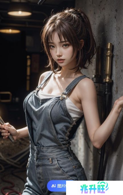 草莓香蕉榴莲丝瓜18岁可以吃吗？了解这些健康风险与营养搭配