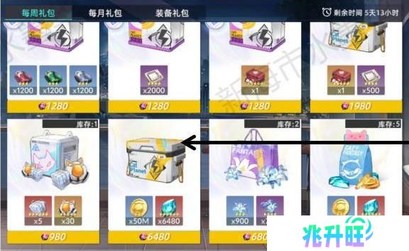 猫之城