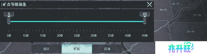 《群星纪元》大神攻略丨给我三分钟 教你开荒期如何先人一步！