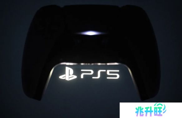 索尼征求最地道的PS5中文名！「五公主」人气最高