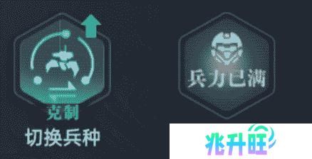 《群星纪元》大神攻略丨给我三分钟 教你开荒期如何先人一步！