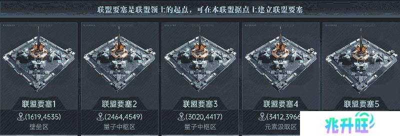 《群星纪元》大神攻略丨给我三分钟 教你开荒期如何先人一步！