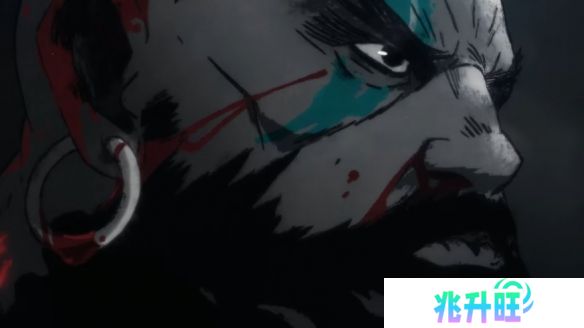 《暗黑破坏神》联动《剑风传奇》！斩龙大剑再现江湖