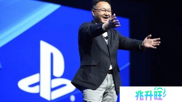 吉田修平无缘PS CEO,是疯狂创新之过还是保守之选？